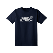 Applied Nutrition T-shirt L