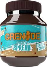 Grenade Carb Killa Protein Spread Salted Caramel